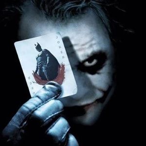 Meet your Posher, Jayveon